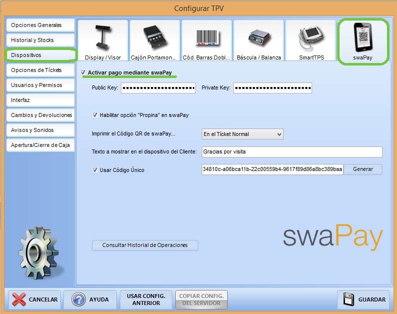 swapay3