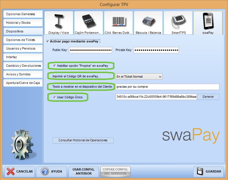 swapay4.