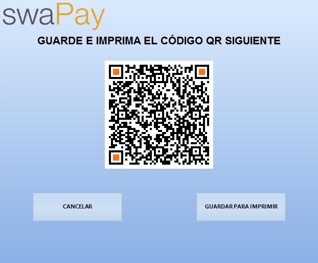swapay5