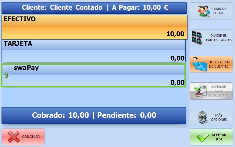 swapay7