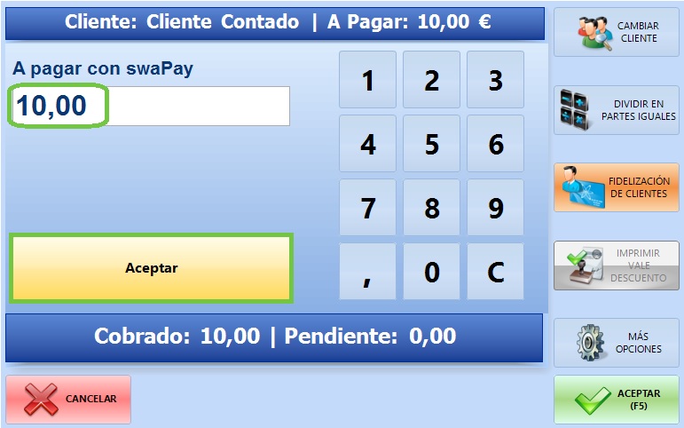 swapay8