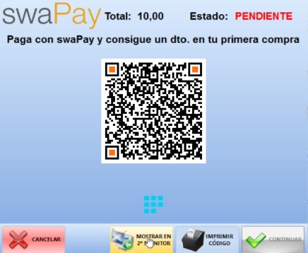 swapay9