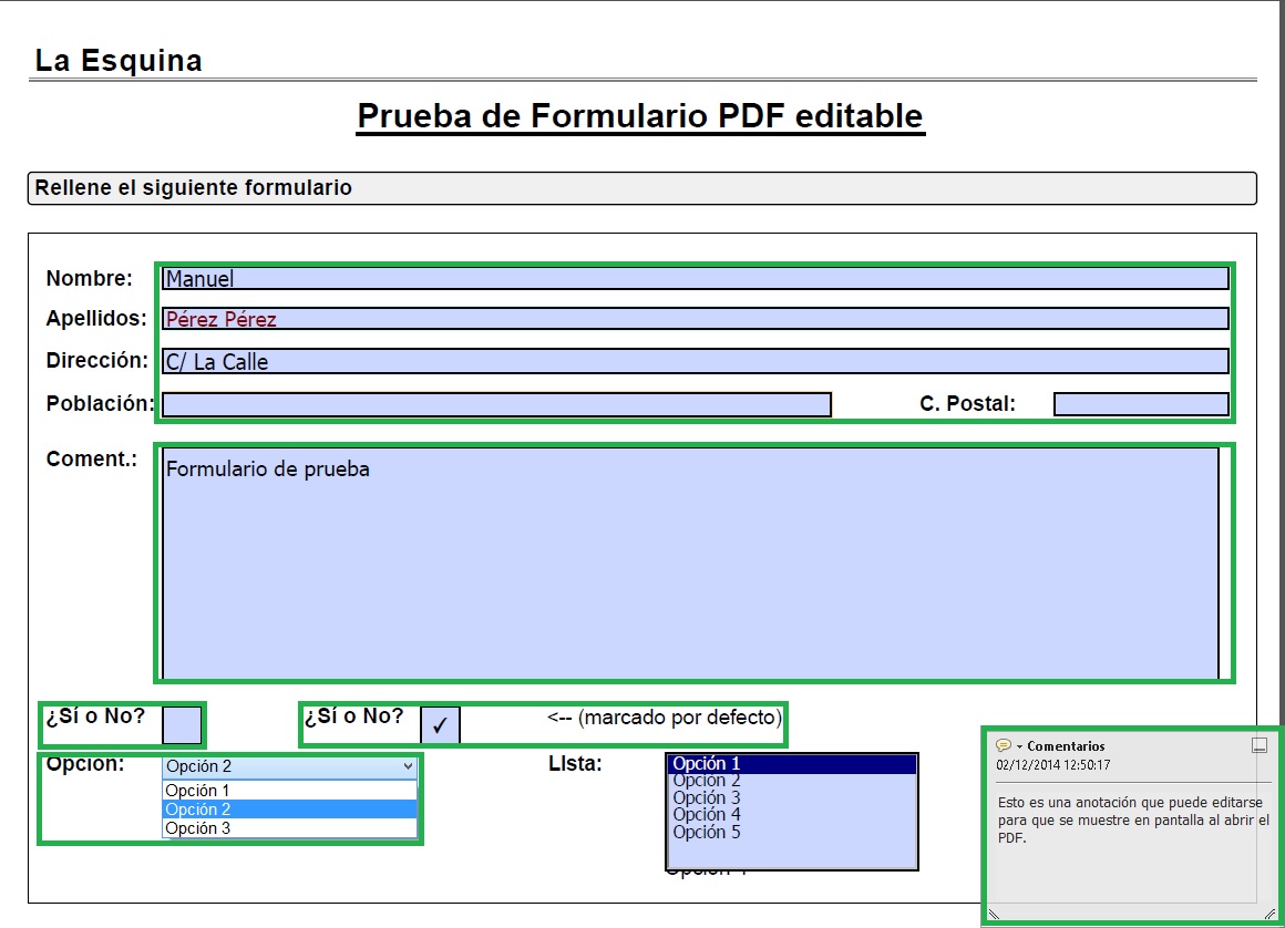 cómo crear formularios pdf rellenables con simplygest blog del