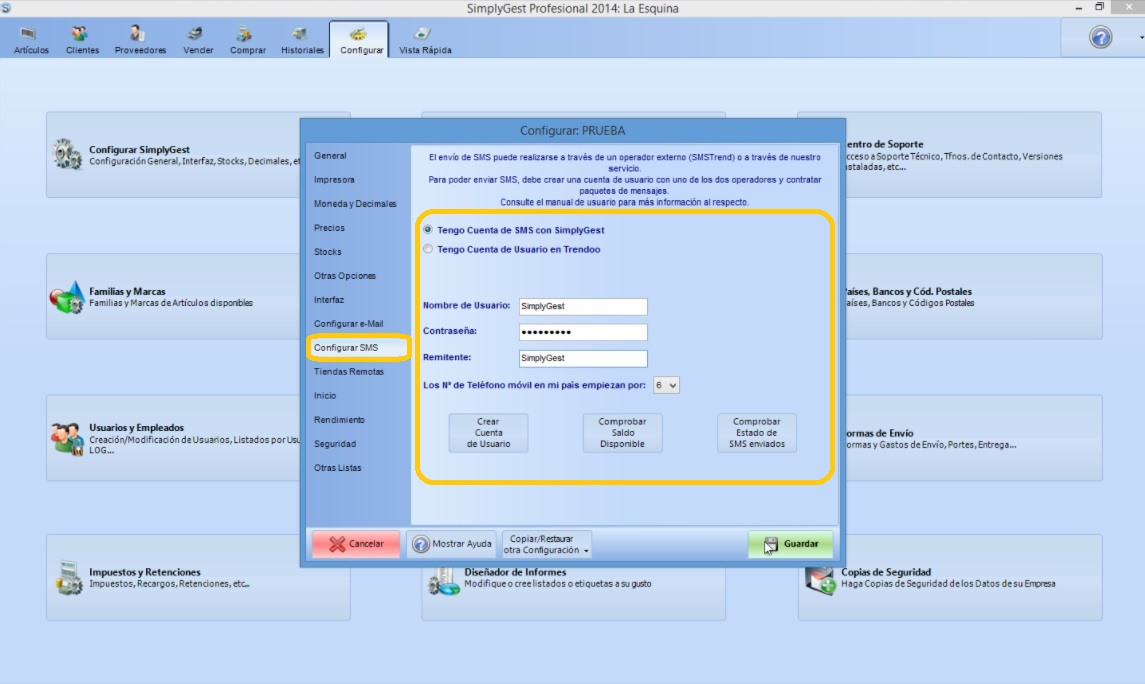 sms1