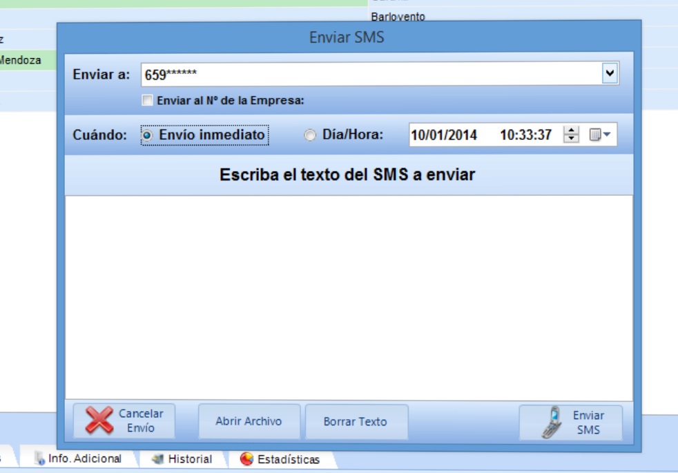 sms3