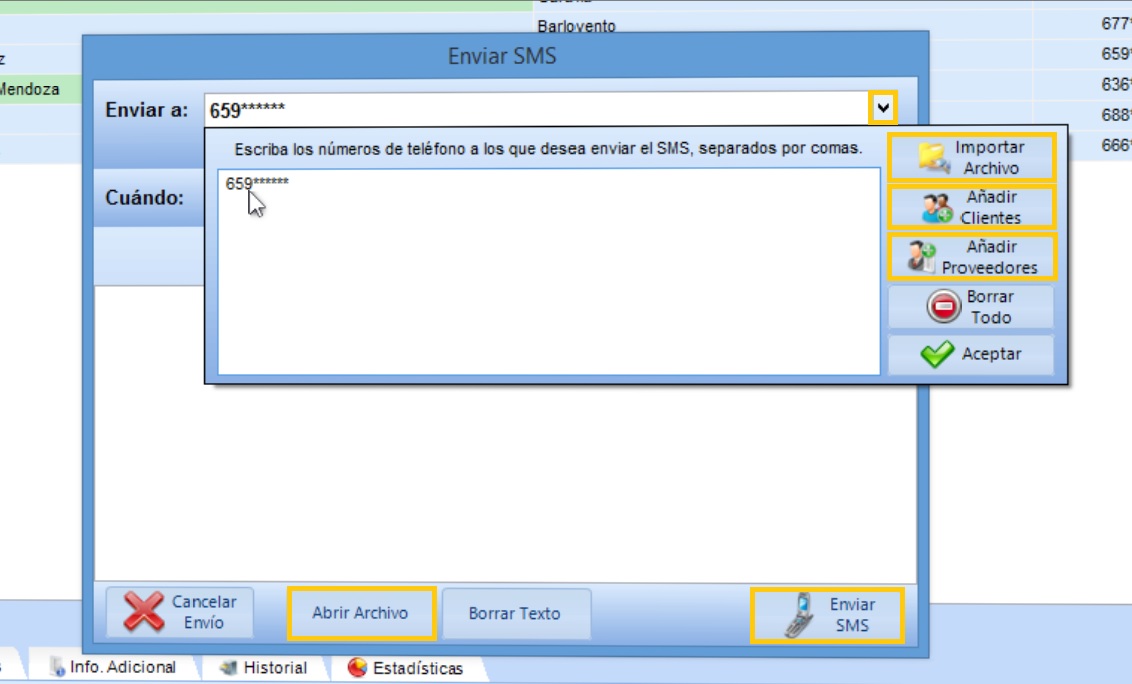 sms4