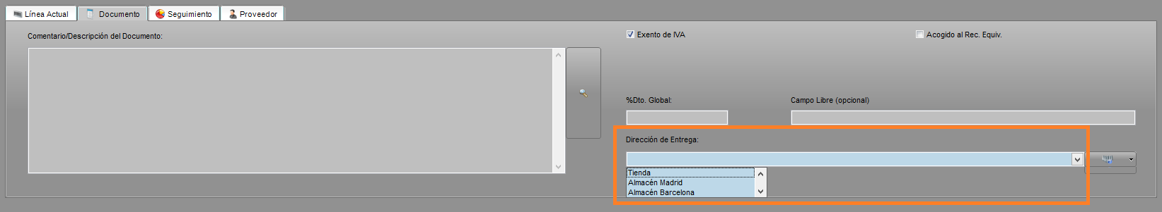 direcciones2